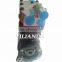 ISL 6L  New Arrival  Air Compressor 5257001