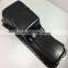 Diesel Engine parts 6L ISL QSL8.9 Oil Pan 3915703