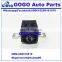 wholesale high quality factory price 95961097best car central door lock