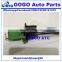 names of motorcycles air conditioner spare parts motor resistor