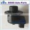 Renault MIRROR SWITCH AUTO PARTS FRANCE FOR RENAULT MEGANE II 7700410141, 7700 410 141, 8200002442B, 8200 002 442B