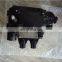 GOGO supply high quality Electric valve positioner 4-20mA