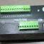Deep Sea Electronics DSE520 Auto Start Control Module