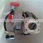 3794989 3794988 3777897 3777896 ISF Truck Engine turbo HE200WG turbocharger