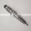 High Quality Fuel Injector 0 445 120 238