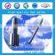 Fuel Injector Nozzle DLLA148P1460