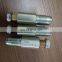 Genuine D enso Pressure Limiting Control Valve 095420-0260