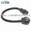 Genuine Knock Sensor 0K30A-18921 For Hyundai KIA Rio 0K30A18921 0K30A-18-921
