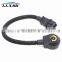 Original Detonation Knock Sensor 39250-23500 For Hyundai KIA Accent Elantra Tiburon 80223040001 1904-306290