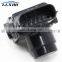 Original Parktronic PDC Parking Sensor 89341-50070 For Toyota Lexus LS460 89341-50070-C0 8934150070