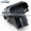 Parking Sensor Ultrasonic 89341-60040 For Toyota Lexus IS350 GS350 ES350 188400-2570 8934160040