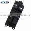 Power Window Master Switch 84820-89105 For Toyota Camry MR2 Pickup T100 8482089105 84820-16060