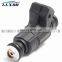 Original Fuel Injector Injection Nozzle 0280156061 For VW Beetle Golf Jetta 06A906031BA