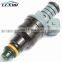 Original Fuel Injector Injection Nozzle 35310-22010 For Hyundai Avante Accent 3531022010