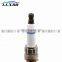 Genuine Auto Engine Spark Plug A0041594403 A004159440326 For Mercedes-Benz A 004 159 44 03