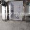 EGR cooler machine 5310100