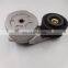 3937555 tensioner , belt tensioner