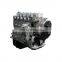 Original brand 6bt engine assembly