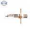 R&C High Quality Sonda Lambda 234-1056 For Toyota Corolla Supra MR2 4Runner Tercel Chevrolet Nova 1.5L-2.8L l4 l6 Oxygen sensor