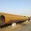 Std Pipe Standard Psl2 For Seashore
