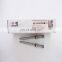Best Selling Products Engine 6bt 3975703 Injector
