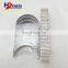 Diesel Engine Parts F17D Crankshaft And Connecting Rod  Bearing STD