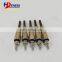 Diesel Engine Spare Parts V2403 Glow Plug Short