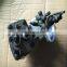 Diesel engine spare parts ISLE fuel injection pump 3973228
