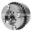OEM Brand New CAMSHAFT ADJUSTER PART# 2760503800  2760501947, 2760501947; 2760501547