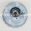 Engine Variable Timing Sprocket 1307037010 13070-37010 916-944 916944