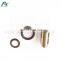 Capsule Service Group Nozzles 8M1584 Diesel Engine Spare Parts
