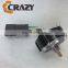 E320B Rotary Switch 106-0107, Excavator Spare Parts