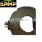 excavator parts 708-2H-04690 swash plate PC450-8 swash