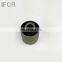 IFOB Suspension Bushing For TOYOTA Landcruiser #KZJ90 48702-35070