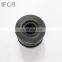 IFOB Cushion Body Bushing For Toyota LandCruiser #RJ200 URJ202 UZJ200 52206-60030
