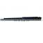 IFOB Shock Absorber For HILUX Vigo KUN15 LAN15 TGN15 48531-0K070