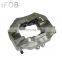 IFOB Auto Brake Caliper For Hilux Land Cruiser Prado Corolla RAV4 Yaris Vios Corona Reiz Sienna