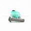 IFOB Brake Master Cylinder for 4Runner Hilux Land Cruiser KZJ9 LJ9 RZJ9 VZJ9 #47201-3D350