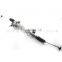 IFOB Auto Power Steering Rack For Toyota HILUX TGN26 44200-0K890