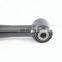 IFOB Center Link Upper Control Arm для TOYOTA LAND CRUISER #GDJ150 KDJ150 48740-60160