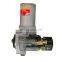 Excavator 322C 325C L Fuel Injection Pump 180-7341 Injection Pump Price