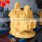 330D Excavator Piston Pump Group 283-6116 Hydraulic Pump 2836116