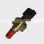 QSL NT855 Fuel or Oil Pressure Temperature Sensor 4921479 3417195
