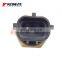 Surge Tank Air Temperature Sensor For Mitsubishi Pajero Lancer Pickup Triton L200 4D56 K74T KB4T KH4W V44 V78 V98 CY4A MD326170