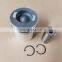 Cummins 6CT Engine parts Aluminum Alloy Piston 3919565