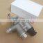 Cummins 6CT Engine Fuel Transfer Pump 3925709 4944710 3930134 3936316 3932224 3933252 4988747
