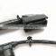 Cummins engine ISF2.8 ECM Electronic Control Module Wiring Harness 5306279 5269930