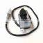 Cummins engine parts NOX Sensor 2296799