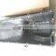 3697204 3697203 Foton Auman Cummins engine ISGE Oil Pan