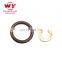 WEIYUAN Car injector repair kit for C-A-T 320DW engine